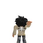 @Braxtrey3000