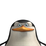 Joschipatrick11