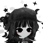 @toska_hiraeth