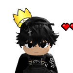 @KP_YT