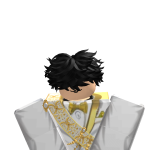 @Jppadin_real