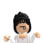 @cerezafrl