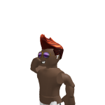 @SkyZxFo
