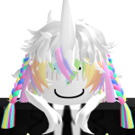 @Susughost