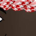 pantaterbang