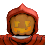 @TwigCreator