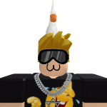 @bigsonicfan7759