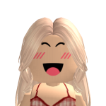 @SHYS4RA