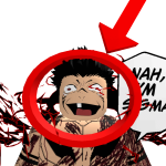 Gonpanjiro