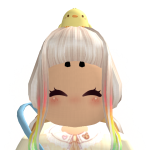 @carrie130429