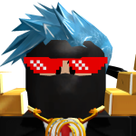 @prosko1234