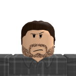 @muddyface777