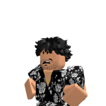@Gun_Sly