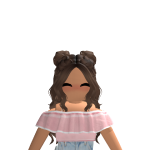 Eloise