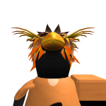 @truewoken