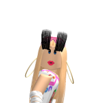 @Jou1467