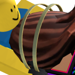 @LeviyGamer10