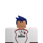 @Robloxuu890