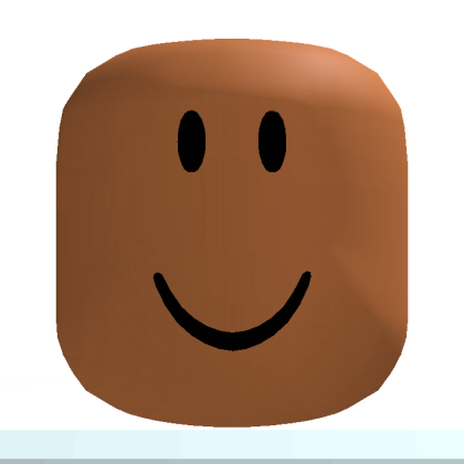 Roblox profile picture for @Airfield