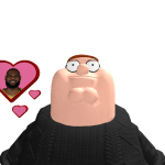 @meatba11zz