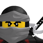 @bittyboy1234
