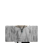 @xvczxzxx