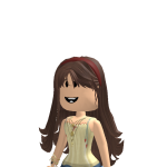 @avaplays2019