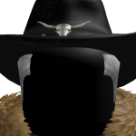 McCronch's avatar