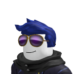 ElPepeEte9272's avatar
