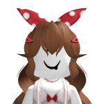 @GalaxyD0G222