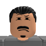 @OFFICER_THOMPSON1334