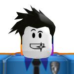 @DogmanTheSmartest129