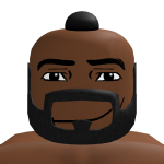 @SuperAttacker0