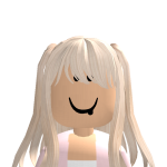 @unicorn123X13