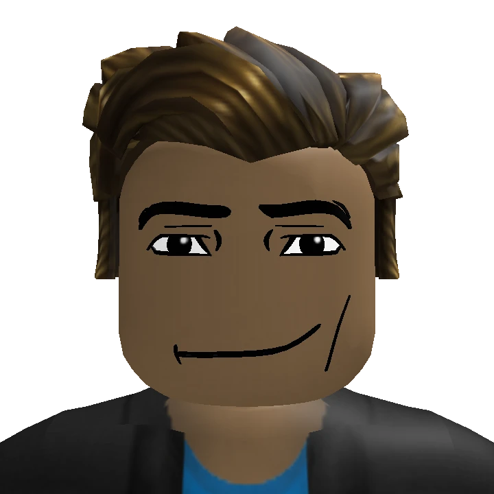 recruta0983's avatar