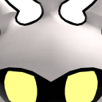 @GAMESAREGREAT109