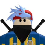 @Fernanda2009UwUXD