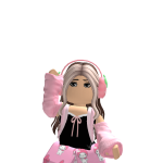 @bunnygirll2348