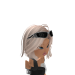 @Gucci24xo