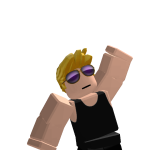 @tigranlolxd