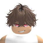 SpiderboyAiden2017
