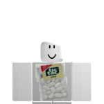 @Tictac1work