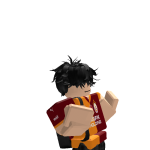 @Miranlololol5