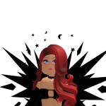 @Nour_Yuki520