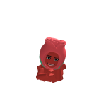 @tristanbil13