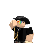 @DrewAustin042