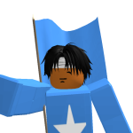 @GokuGamz3