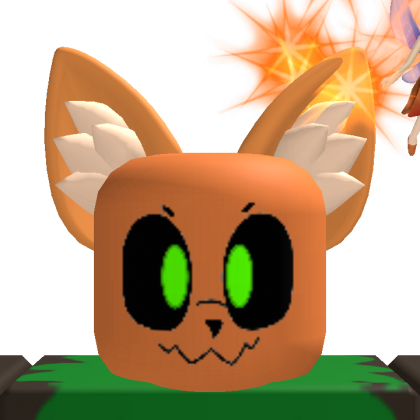 gingerjason011