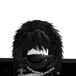@coolgamingXD0