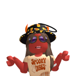 @omgiomg2782